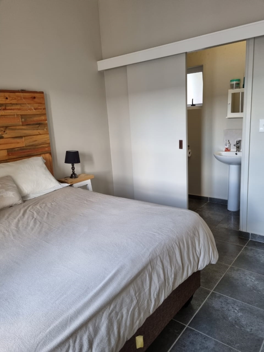 3 Bedroom Property for Sale in Haasendal Western Cape